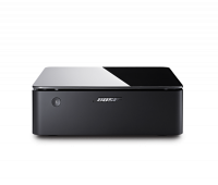 Сетевой усилитель Bose Music Amplifier Black (867236-2099) 2 – techzone.com.ua Сетевой усилитель Bose Music Amplifier Black (867236-2099) 2 – techzone.com.ua