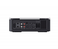 Сетевой усилитель Bose Music Amplifier Black (867236-2099) 3 – techzone.com.ua Сетевой усилитель Bose Music Amplifier Black (867236-2099) 3 – techzone.com.ua