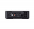Мережевий підсилювач Bose Music Amplifier Black (867236-2099) 3 – techzone.com.ua