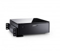 Мережевий підсилювач Bose Music Amplifier Black (867236-2099) 4 – techzone.com.ua