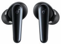 Навушники TWS Anker SoundCore Liberty 5 Black (A3957G11) 2 – techzone.com.ua