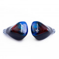 Навушники Kinera Imperial Nanna 2.0 Pro Black 2 – techzone.com.ua