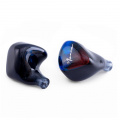 Навушники Kinera Imperial Nanna 2.0 Pro Black 3 – techzone.com.ua