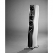 Акустика Scansonic HD MB5 B White 3 – techzone.com.ua Акустика Scansonic HD MB5 B White 3 – techzone.com.ua