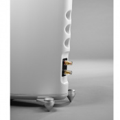 Акустика Scansonic HD MB5 B White 4 – techzone.com.ua Акустика Scansonic HD MB5 B White 4 – techzone.com.ua