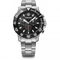 Мужские часы Wenger SEAFORCE Chrono W01.0643.117 1 – techzone.com.ua