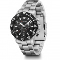 Мужские часы Wenger SEAFORCE Chrono W01.0643.117 6 – techzone.com.ua
