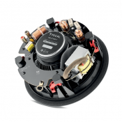 Встраиваемая акустика Focal 100 ICW8-T 4 – techzone.com.ua Встраиваемая акустика Focal 100 ICW8-T 4 – techzone.com.ua