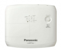 Проектор Panasonic PT-VX615NE 4 – techzone.com.ua Проектор Panasonic PT-VX615NE 4 – techzone.com.ua
