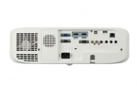 Проектор Panasonic PT-VX615NE 5 – techzone.com.ua Проектор Panasonic PT-VX615NE 5 – techzone.com.ua