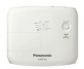 Проектор Panasonic PT-VX615NE 4 – techzone.com.ua