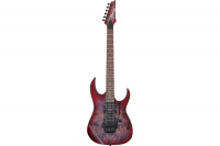 IBANEZ RG470PB REB Електрогітара