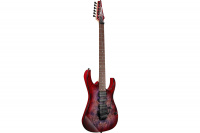 IBANEZ RG470PB REB Электрогитара 3 – techzone.com.ua IBANEZ RG470PB REB Электрогитара 3 – techzone.com.ua