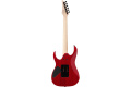 IBANEZ RG470PB REB Електрогітара 2 – techzone.com.ua