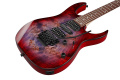 IBANEZ RG470PB REB Електрогітара 4 – techzone.com.ua