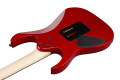 IBANEZ RG470PB REB Електрогітара 5 – techzone.com.ua