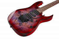 IBANEZ RG470PB REB Електрогітара 4 – techzone.com.ua IBANEZ RG470PB REB Електрогітара 4 – techzone.com.ua