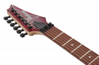 IBANEZ RG470PB REB Електрогітара 6 – techzone.com.ua IBANEZ RG470PB REB Електрогітара 6 – techzone.com.ua