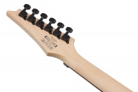 IBANEZ RG470PB REB Електрогітара 7 – techzone.com.ua IBANEZ RG470PB REB Електрогітара 7 – techzone.com.ua