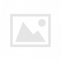 Унітаз підвісний Qtap Tern із сидінням Soft-close QT1733052EUQW – techzone.com.ua