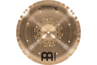 Тарелка MEINL GX-16FCH