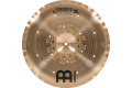 Тарелка MEINL GX-16FCH 1 – techzone.com.ua