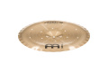 Тарелка MEINL GX-16FCH 2 – techzone.com.ua