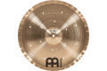 Тарелка MEINL GX-16FCH 4 – techzone.com.ua