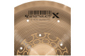 Тарелка MEINL GX-16FCH 5 – techzone.com.ua