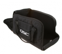 QSC PRO K8 Tote 2 – techzone.com.ua QSC PRO K8 Tote 2 – techzone.com.ua