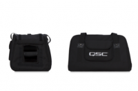 QSC PRO K8 Tote 3 – techzone.com.ua QSC PRO K8 Tote 3 – techzone.com.ua