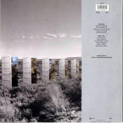 Вінілова платівка Scorpions: Crazy World -Reissue- 2 – techzone.com.ua