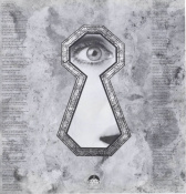 Вінілова платівка Scorpions: Crazy World -Reissue- 4 – techzone.com.ua