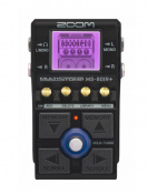 Zoom MS-80IR+ MultiStomp Guitar Pedal 1 – techzone.com.ua