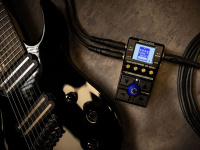 Zoom MS-80IR+ MultiStomp Guitar Pedal 10 – techzone.com.ua Zoom MS-80IR+ MultiStomp Guitar Pedal 10 – techzone.com.ua