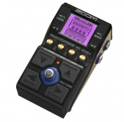 Zoom MS-80IR+ MultiStomp Guitar Pedal 2 – techzone.com.ua Zoom MS-80IR+ MultiStomp Guitar Pedal 2 – techzone.com.ua