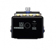 Zoom MS-80IR+ MultiStomp Guitar Pedal 3 – techzone.com.ua Zoom MS-80IR+ MultiStomp Guitar Pedal 3 – techzone.com.ua