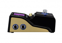 Zoom MS-80IR+ MultiStomp Guitar Pedal 4 – techzone.com.ua Zoom MS-80IR+ MultiStomp Guitar Pedal 4 – techzone.com.ua