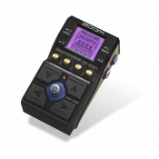 Zoom MS-80IR+ MultiStomp Guitar Pedal 5 – techzone.com.ua Zoom MS-80IR+ MultiStomp Guitar Pedal 5 – techzone.com.ua