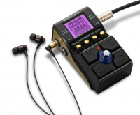 Zoom MS-80IR+ MultiStomp Guitar Pedal 6 – techzone.com.ua Zoom MS-80IR+ MultiStomp Guitar Pedal 6 – techzone.com.ua