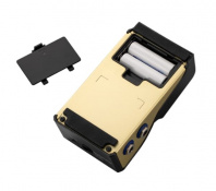 Zoom MS-80IR+ MultiStomp Guitar Pedal 7 – techzone.com.ua Zoom MS-80IR+ MultiStomp Guitar Pedal 7 – techzone.com.ua