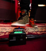 Zoom MS-80IR+ MultiStomp Guitar Pedal 9 – techzone.com.ua Zoom MS-80IR+ MultiStomp Guitar Pedal 9 – techzone.com.ua