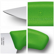 Кухонний ніж Victorinox SwissClassic Carving 6.8006.19L4B 2 – techzone.com.ua Кухонний ніж Victorinox SwissClassic Carving 6.8006.19L4B 2 – techzone.com.ua