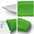 Кухонный нож Victorinox SwissClassic Carving 6.8006.19L4B 2 – techzone.com.ua