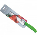 Кухонный нож Victorinox SwissClassic Carving 6.8006.19L4B 3 – techzone.com.ua