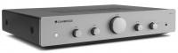 Підсилювач Cambridge Audio AXA25 Grey (C11079) 2 – techzone.com.ua Підсилювач Cambridge Audio AXA25 Grey (C11079) 2 – techzone.com.ua