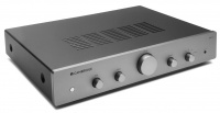 Підсилювач Cambridge Audio AXA25 Grey (C11079) 6 – techzone.com.ua Підсилювач Cambridge Audio AXA25 Grey (C11079) 6 – techzone.com.ua