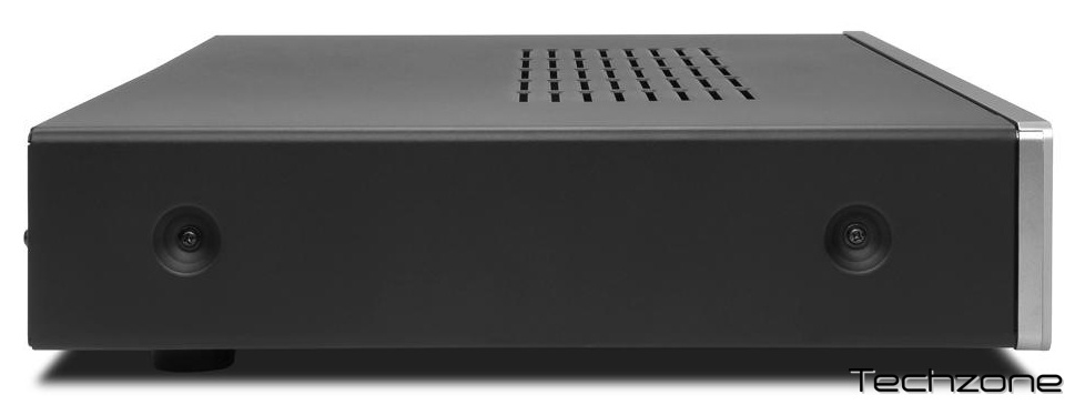 Підсилювач Cambridge Audio AXA25 Grey (C11079) 4 – techzone.com.ua