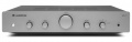 Підсилювач Cambridge Audio AXA25 Grey (C11079) 1 – techzone.com.ua
