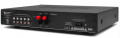 Підсилювач Cambridge Audio AXA25 Grey (C11079) 5 – techzone.com.ua